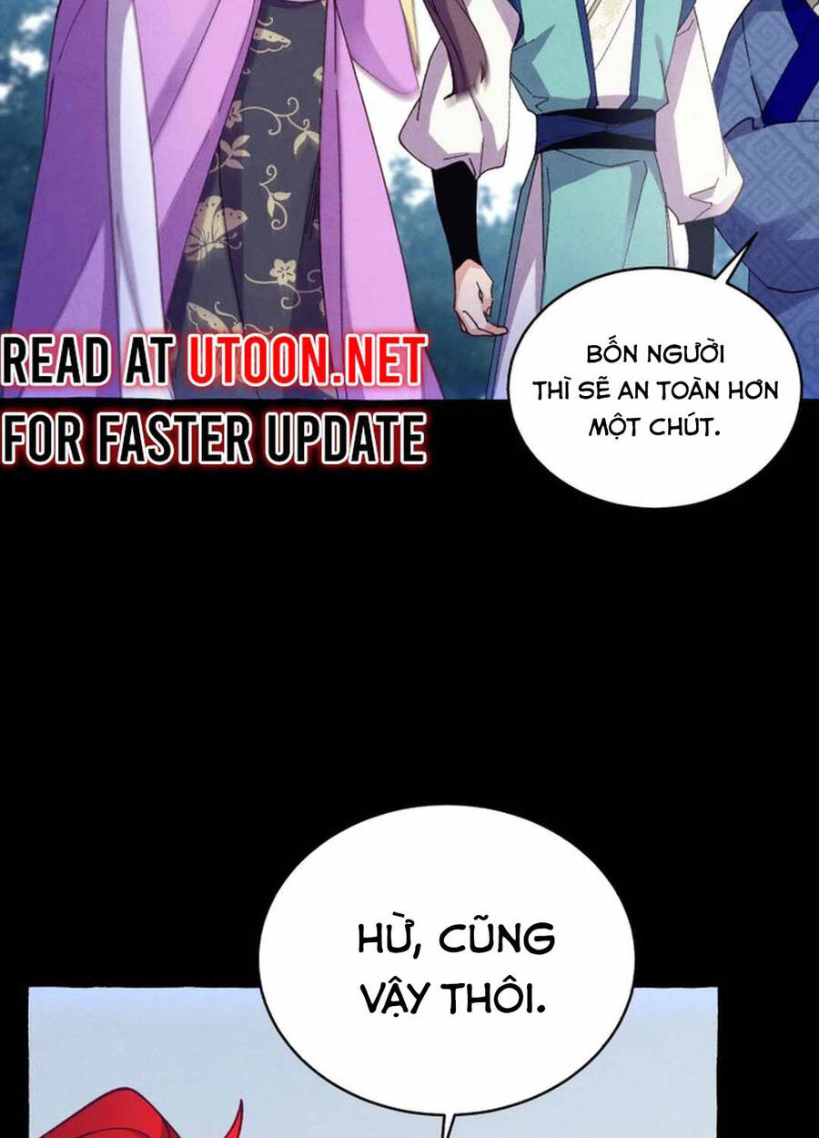 Chương 182 - Trang 27
