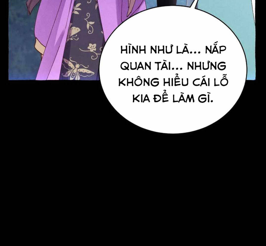 Chương 182 - Trang 32
