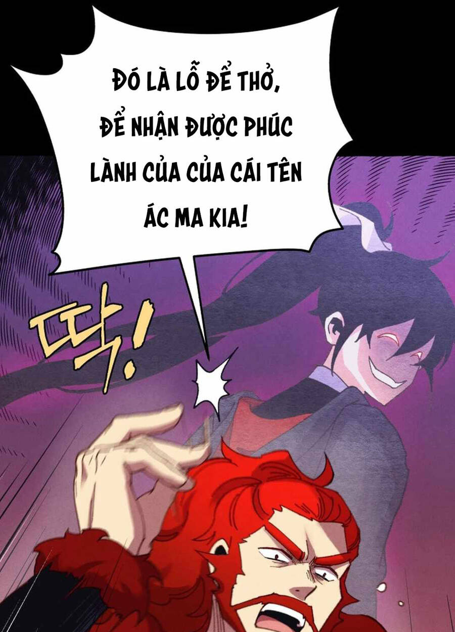 Chương 182 - Trang 33