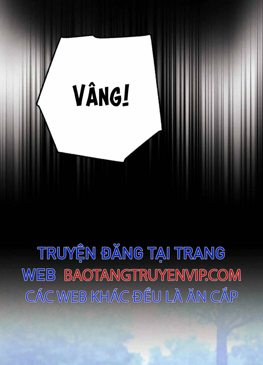 Chương 182 - Trang 35