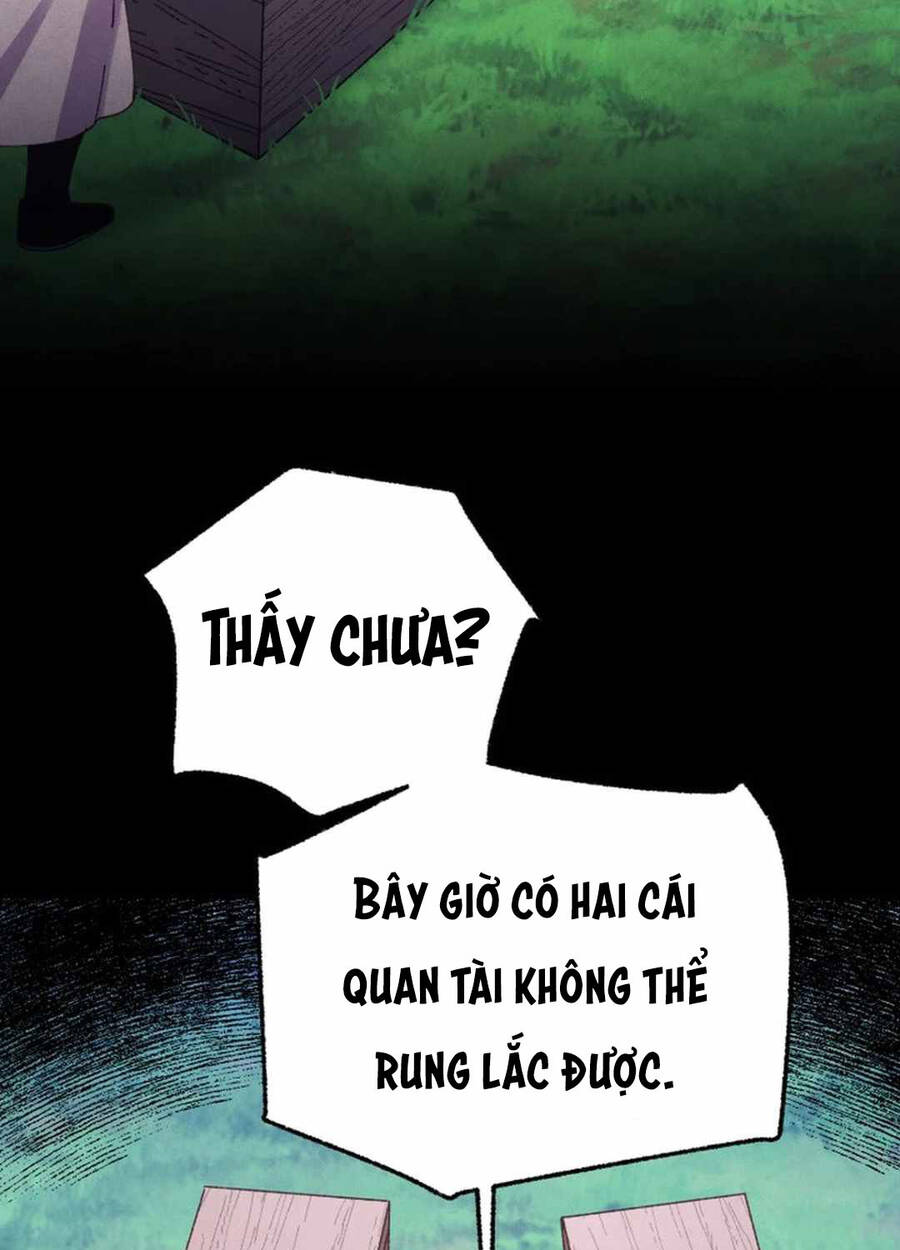 Chương 182 - Trang 37