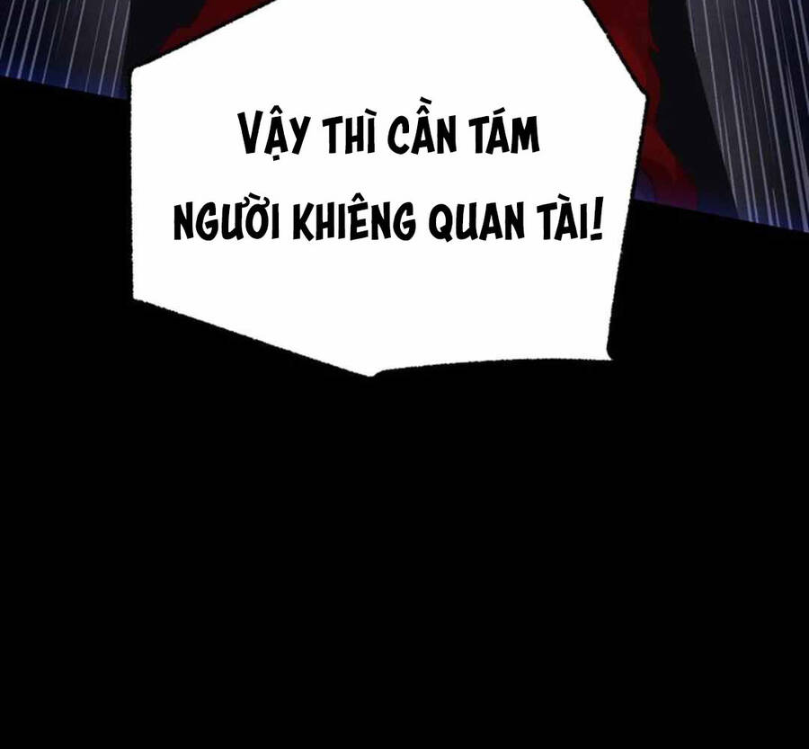 Chương 182 - Trang 39