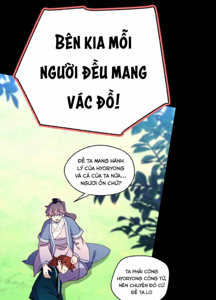 Chương 182 - Trang 40