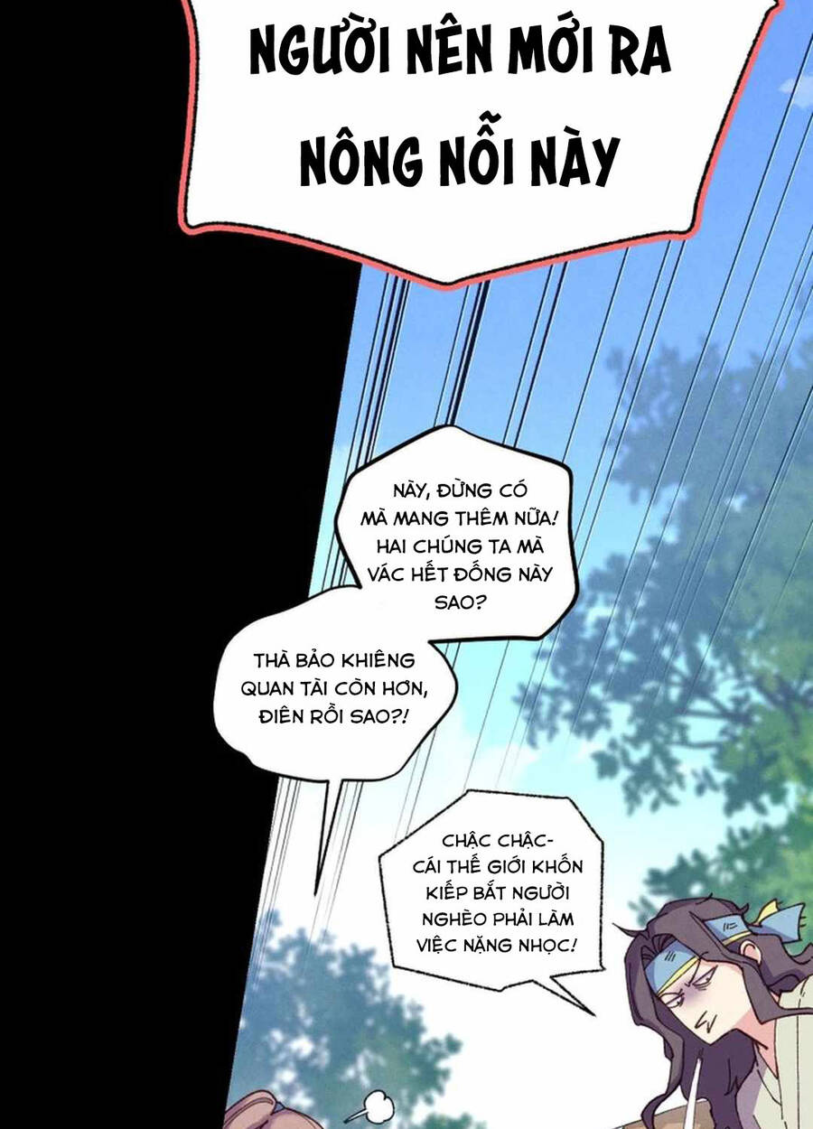 Chương 182 - Trang 42