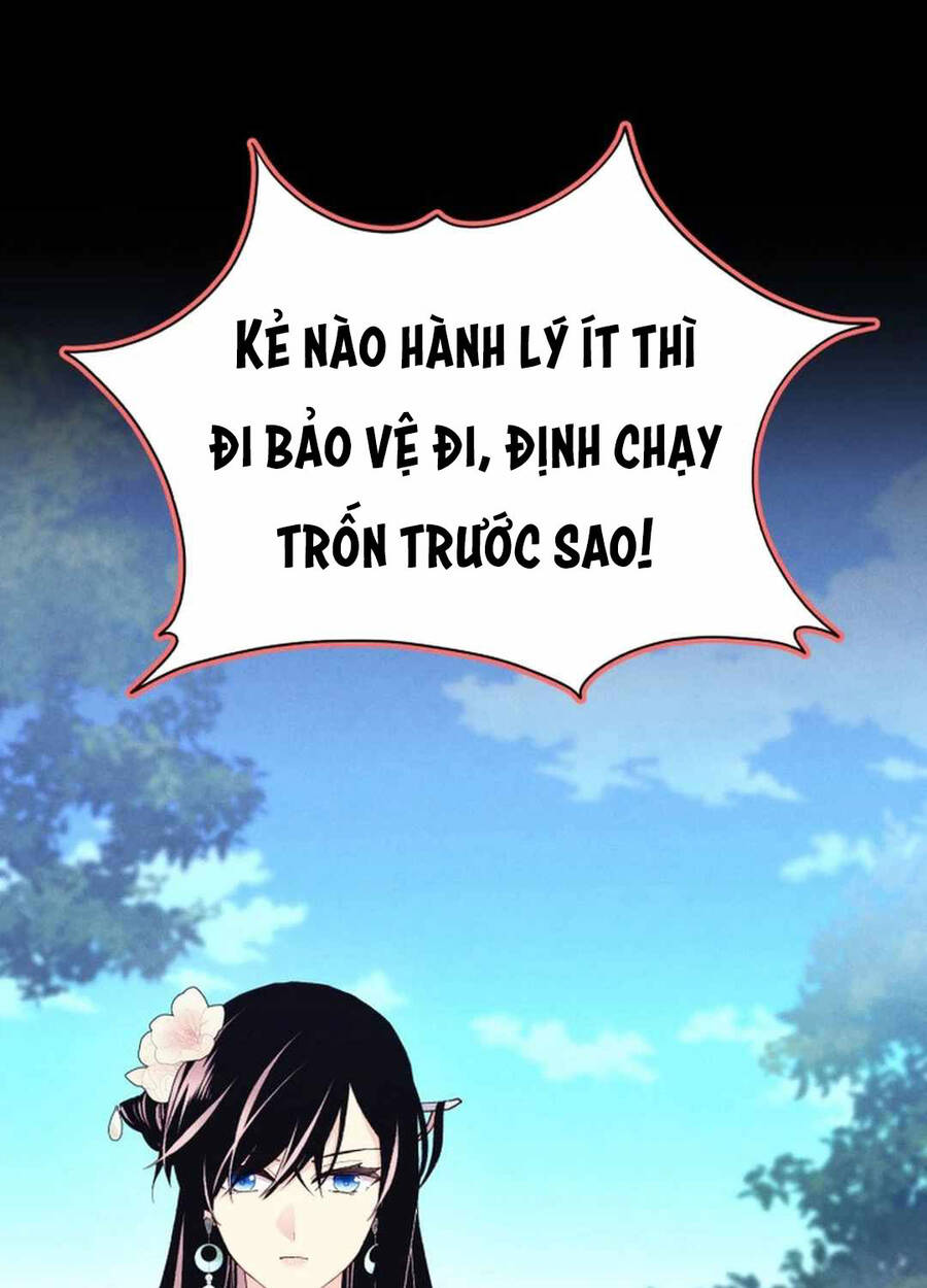 Chương 182 - Trang 44