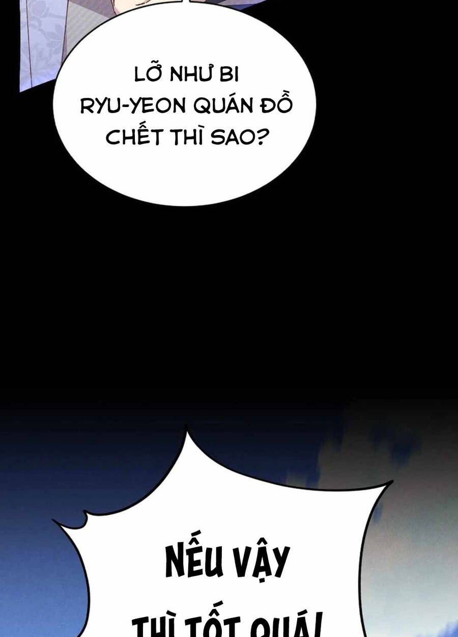 Chương 182 - Trang 47