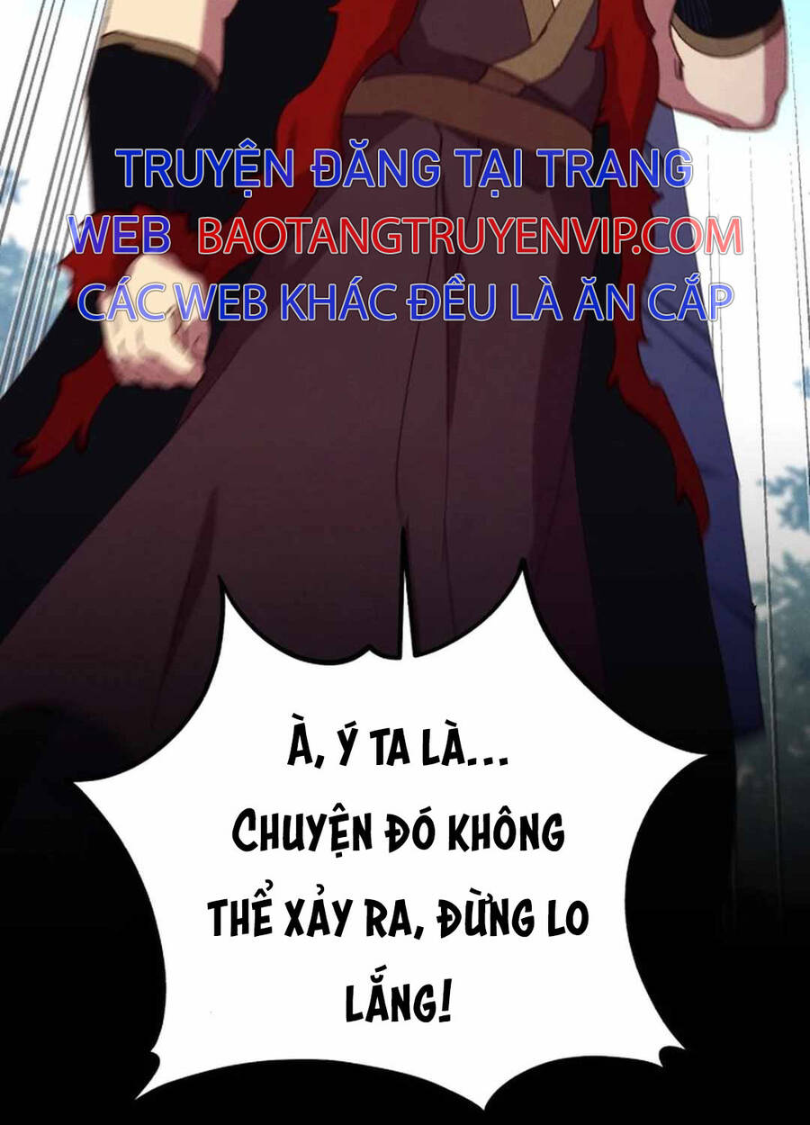 Chương 182 - Trang 49
