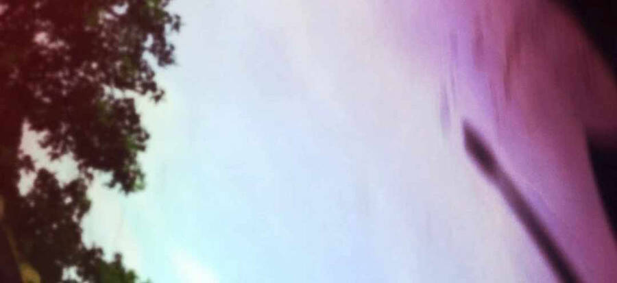 Chương 182 - Trang 6