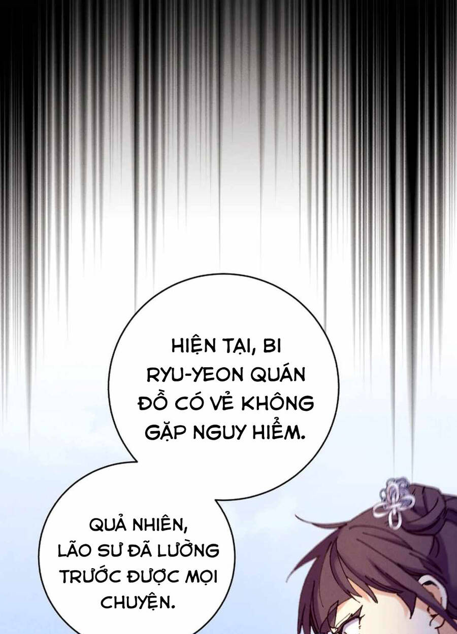 Chương 182 - Trang 51