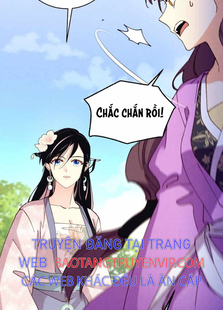 Chương 182 - Trang 52