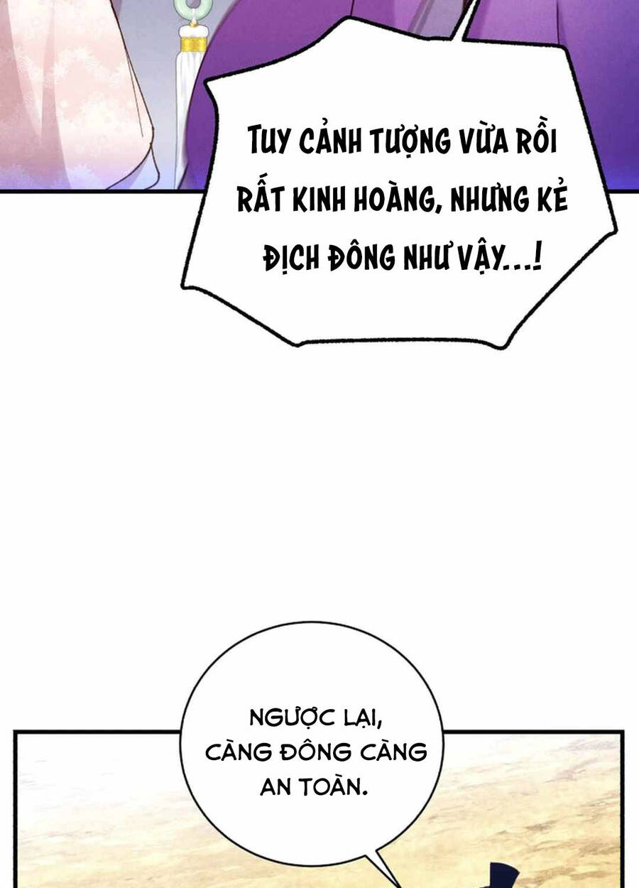 Chương 182 - Trang 53
