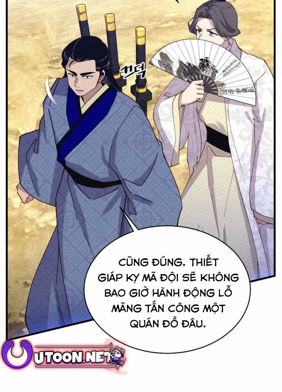 Chương 182 - Trang 54
