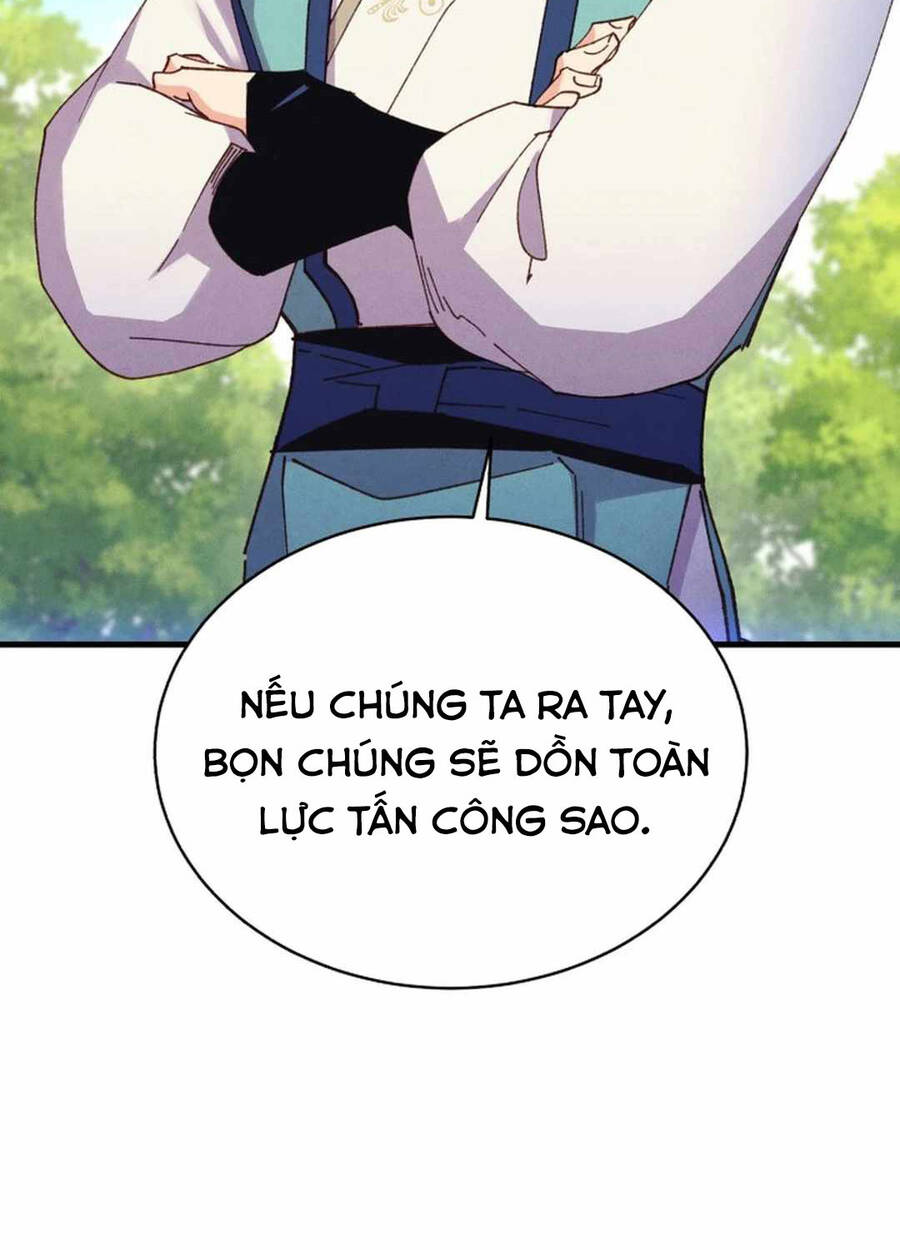 Chương 182 - Trang 56