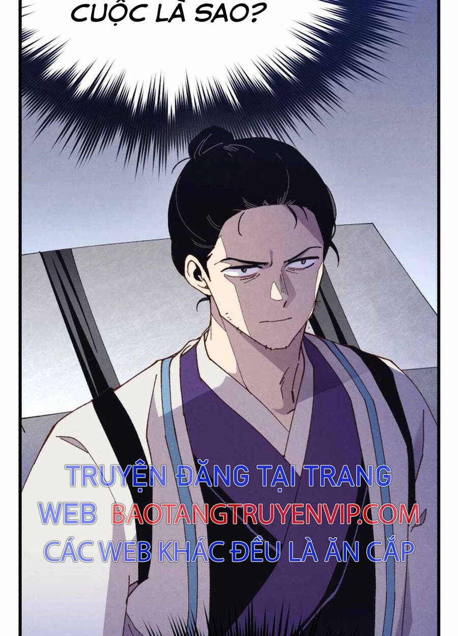Chương 182 - Trang 61
