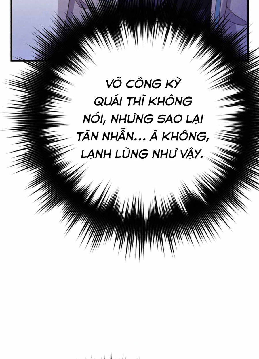 Chương 182 - Trang 62
