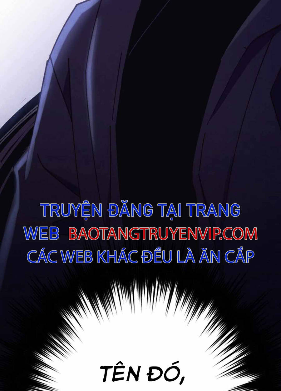Chương 182 - Trang 65