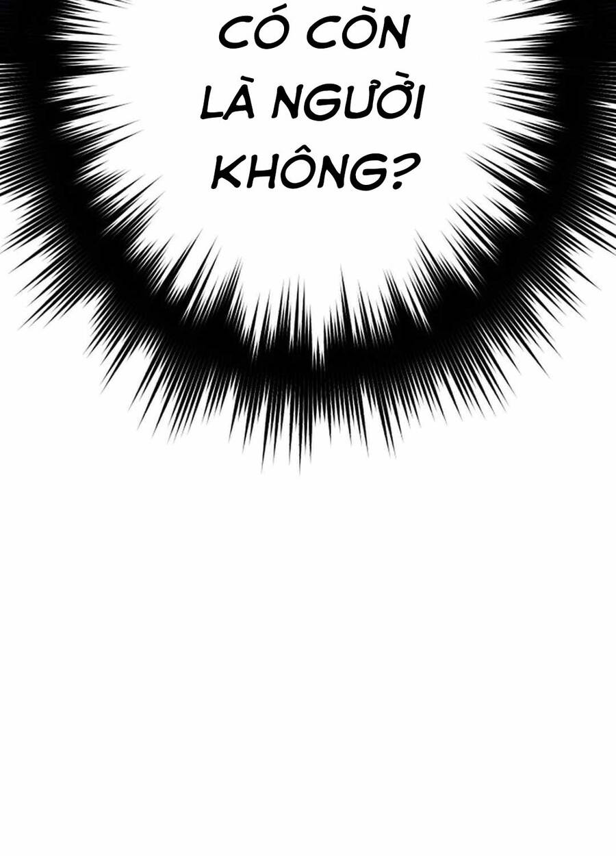 Chương 182 - Trang 66