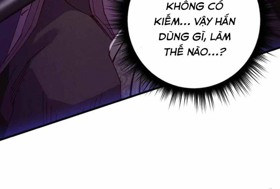 Chương 182 - Trang 70