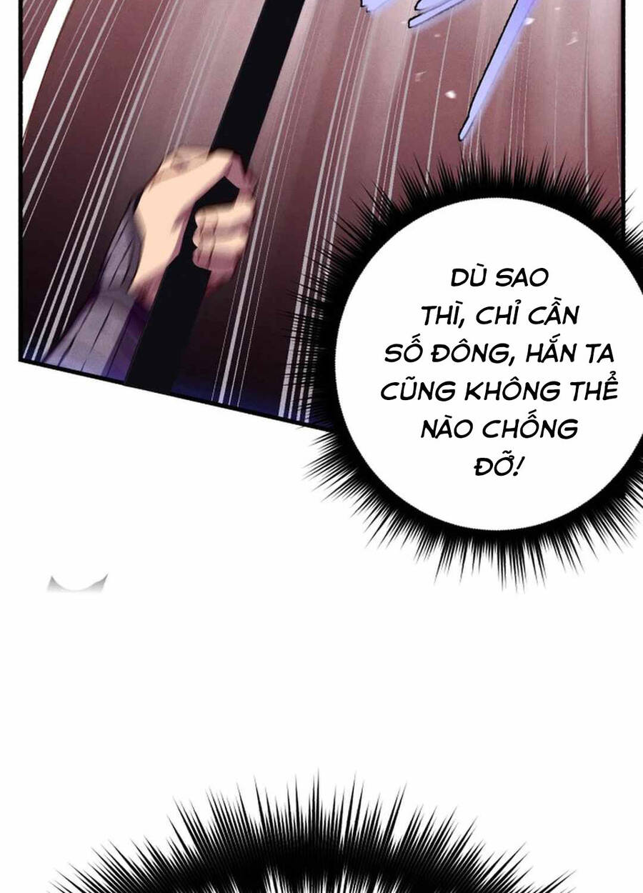 Chương 182 - Trang 72