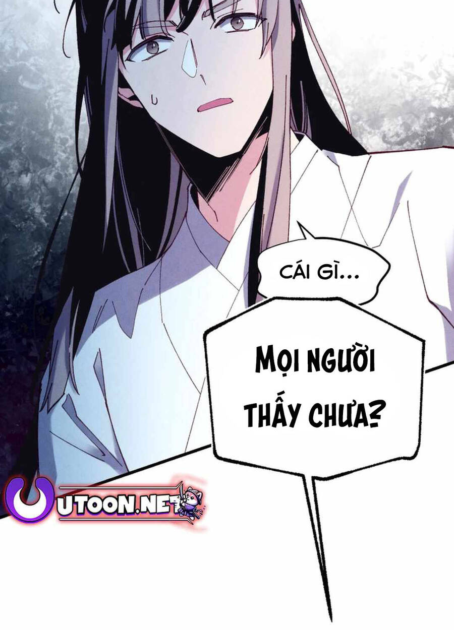 Chương 182 - Trang 9
