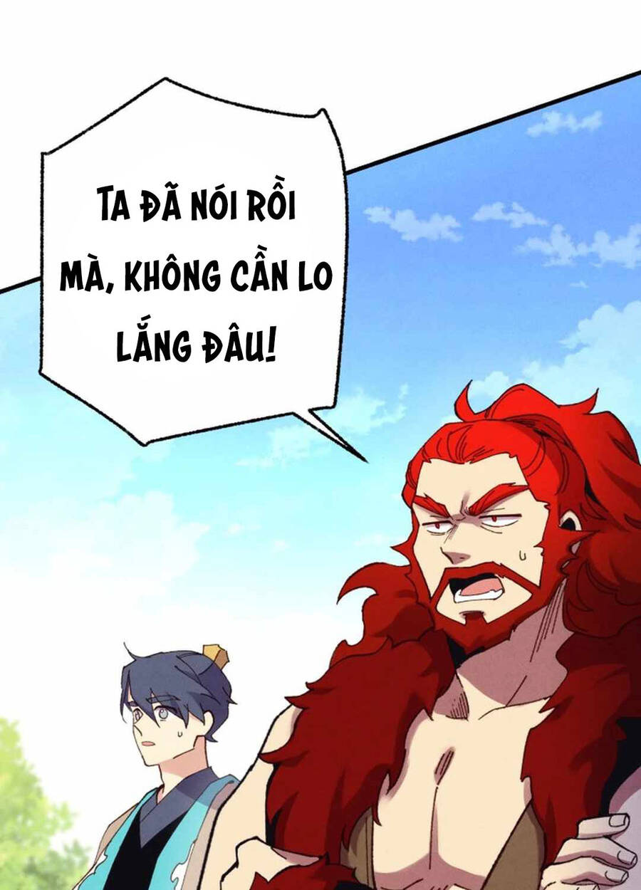 Chương 182 - Trang 10