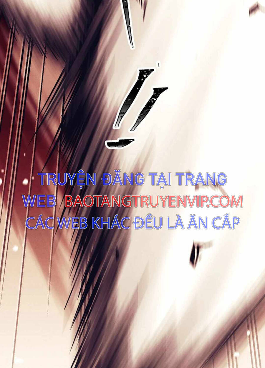 Chương 182 - Trang 91
