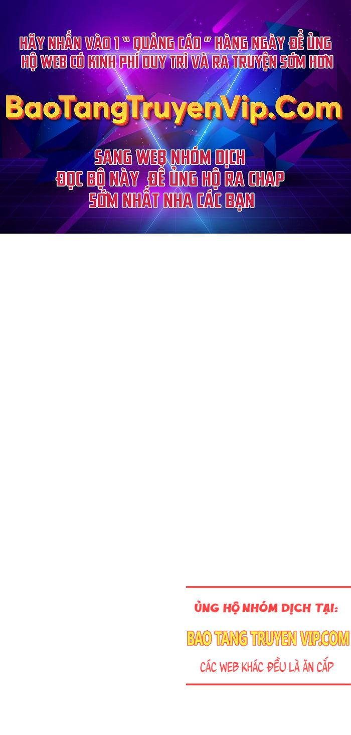 Chương 183 - Trang 1