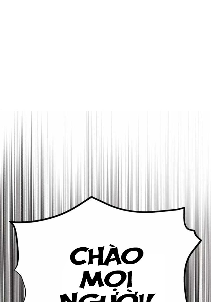 Chương 183 - Trang 2
