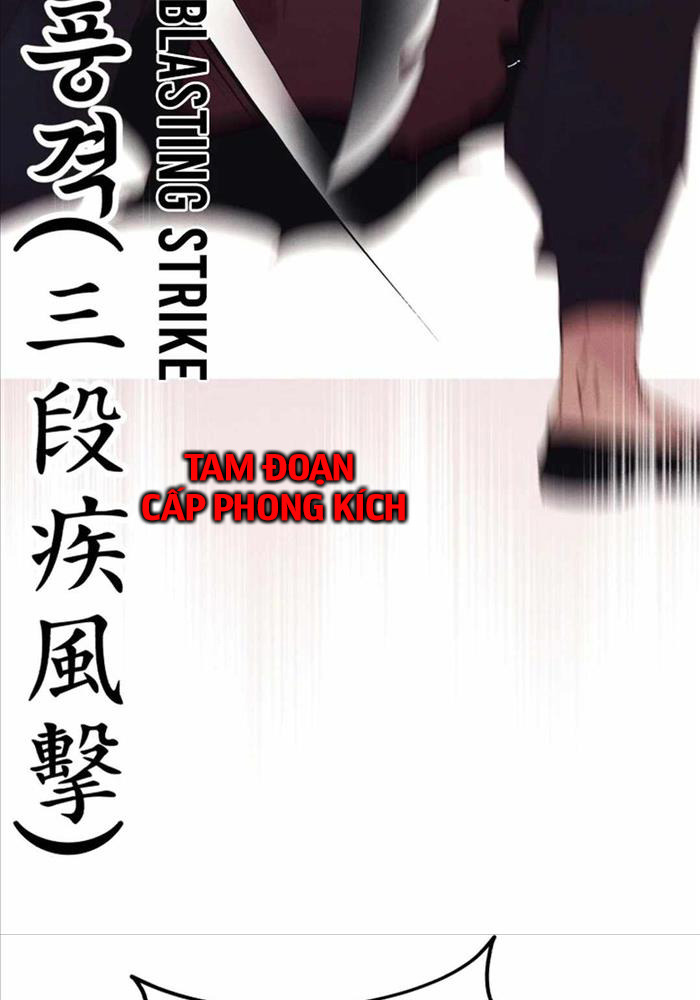 Chương 183 - Trang 104