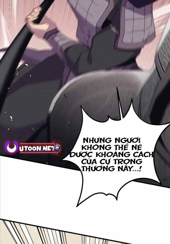 Chương 183 - Trang 106