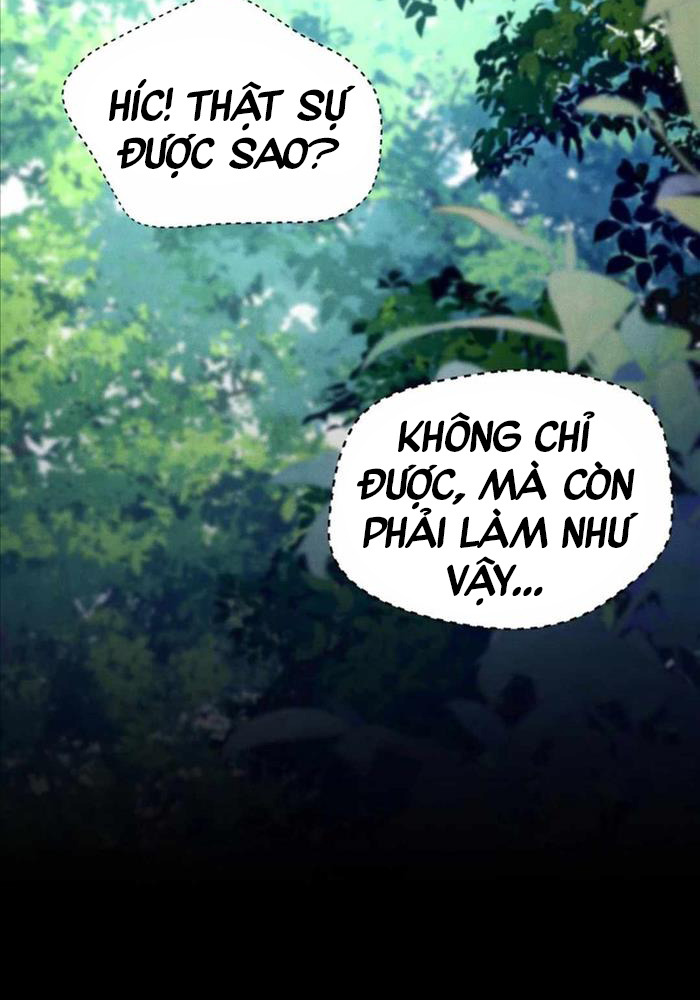 Chương 183 - Trang 12