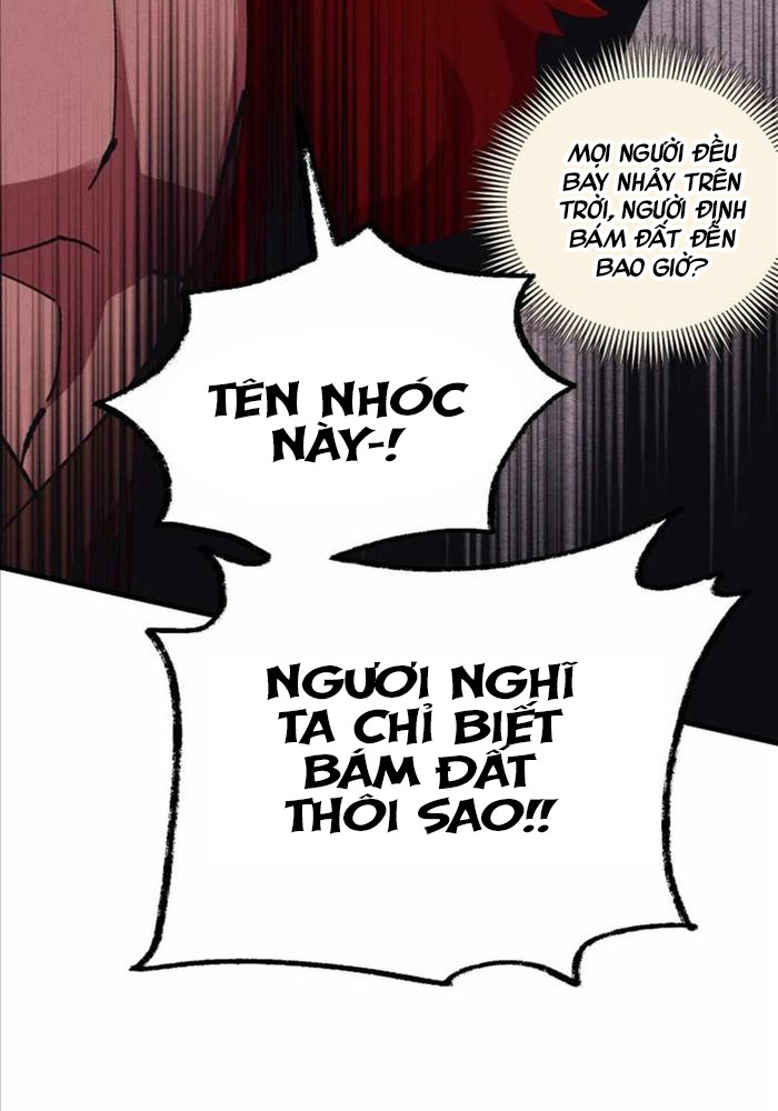 Chương 183 - Trang 113