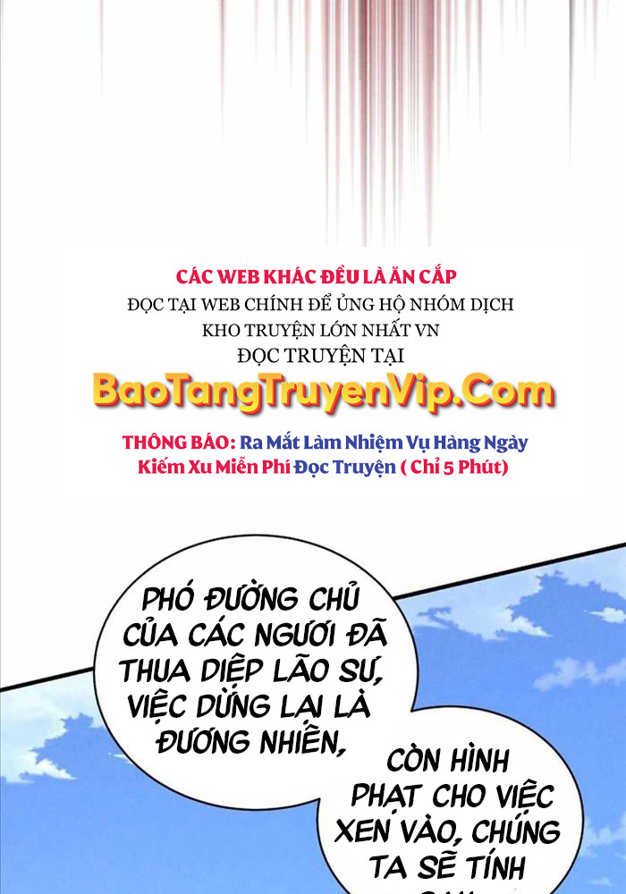 Chương 183 - Trang 119