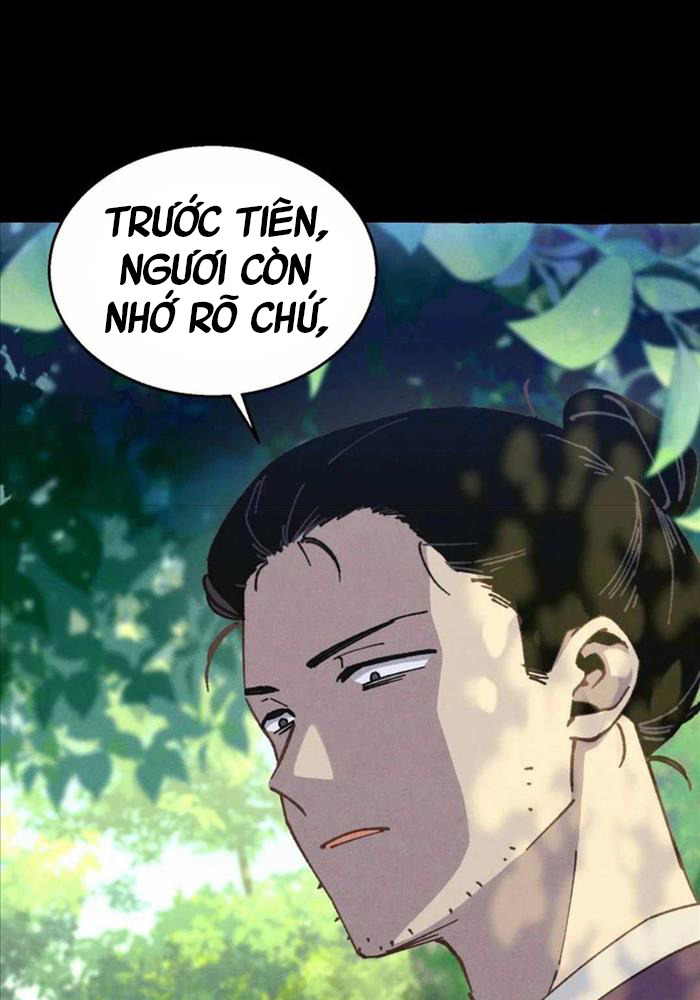 Chương 183 - Trang 13