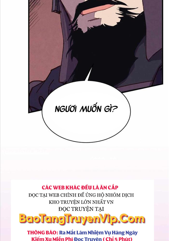 Chương 183 - Trang 122