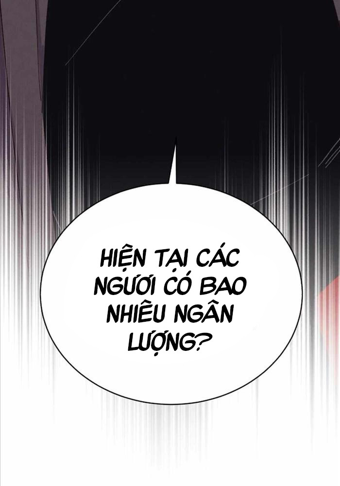 Chương 183 - Trang 124