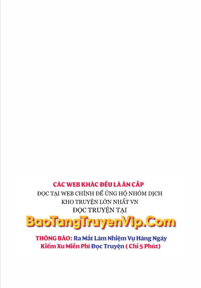 Chương 183 - Trang 125