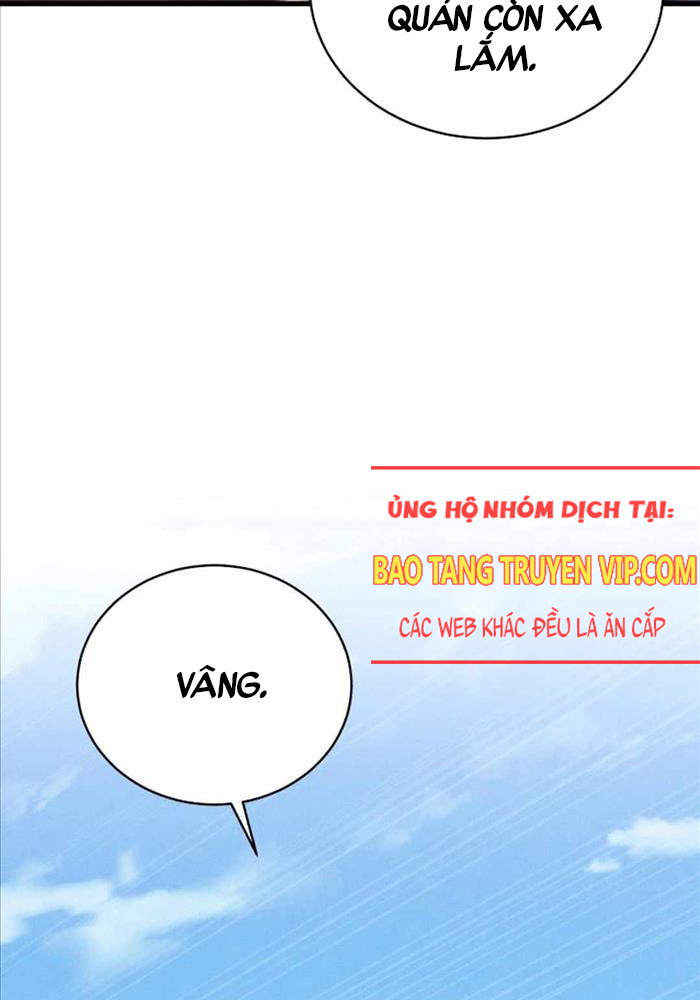 Chương 183 - Trang 130