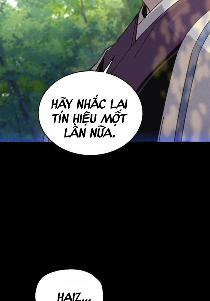 Chương 183 - Trang 14
