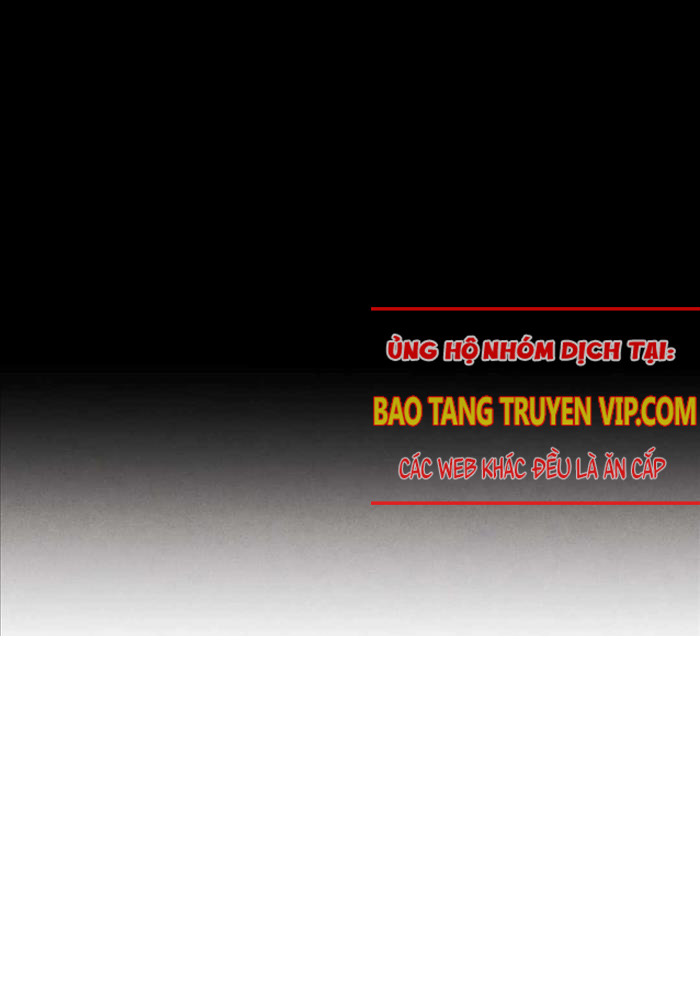 Chương 183 - Trang 134