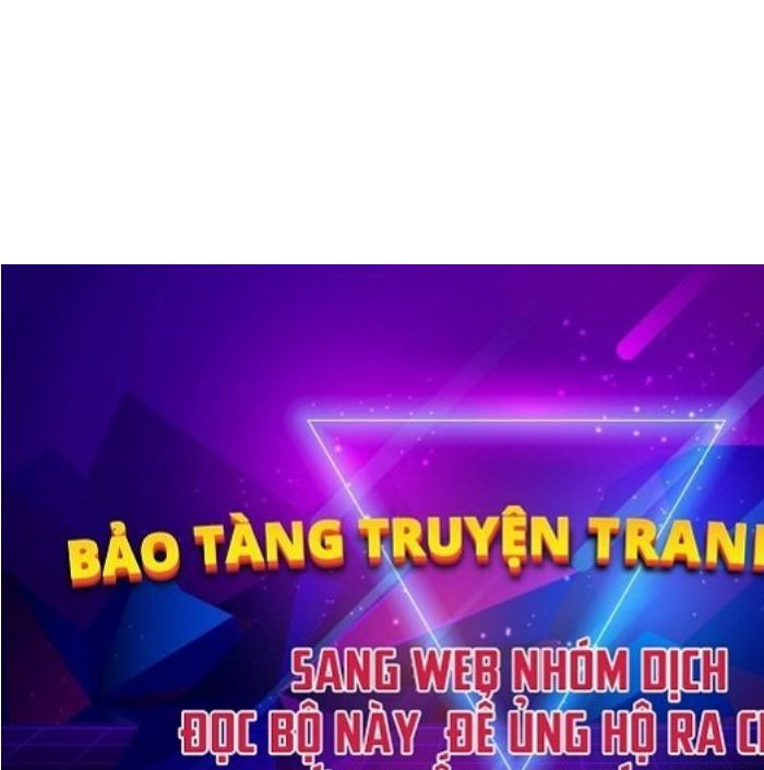 Chương 183 - Trang 135