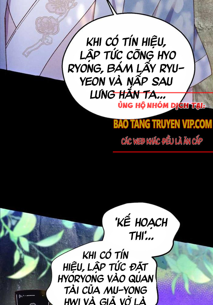 Chương 183 - Trang 18