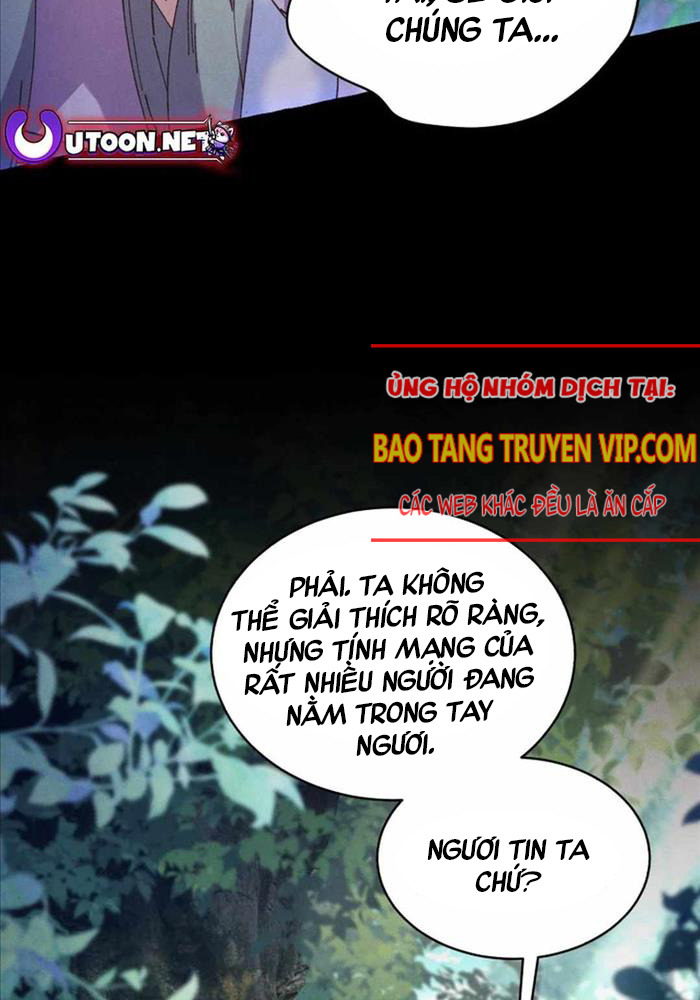 Chương 183 - Trang 20