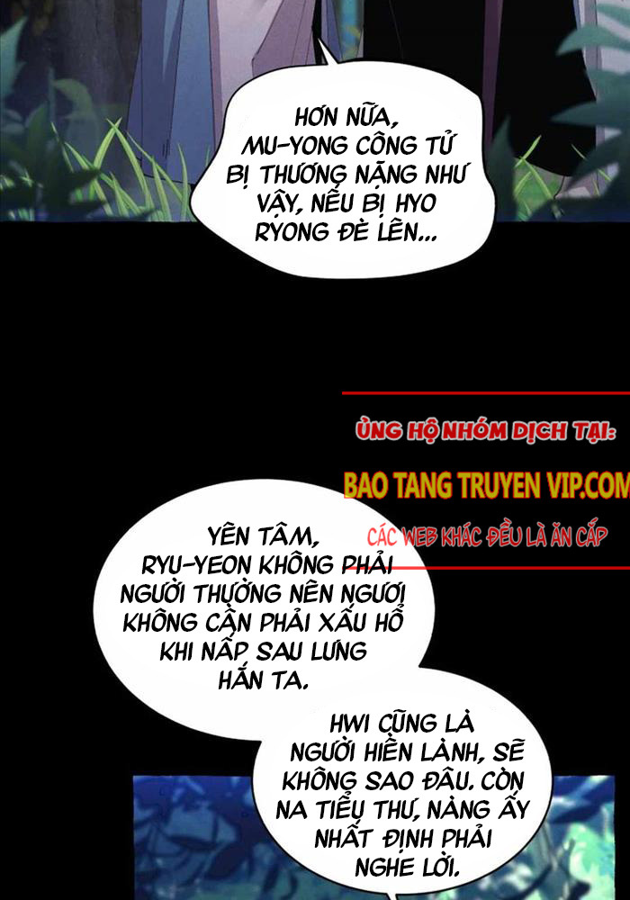 Chương 183 - Trang 22
