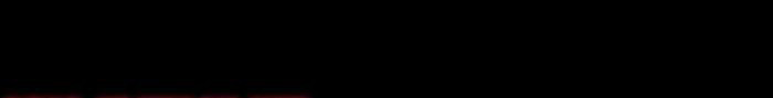 Chương 183 - Trang 24