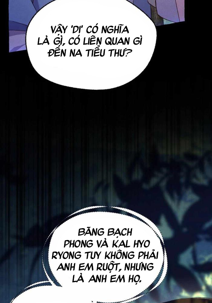 Chương 183 - Trang 26
