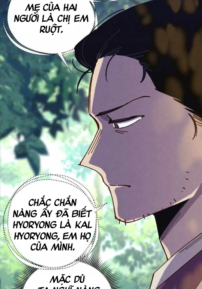 Chương 183 - Trang 27