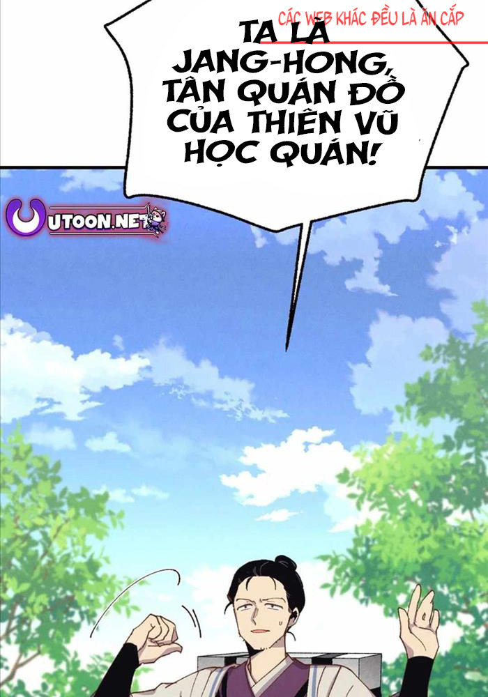 Chương 183 - Trang 4