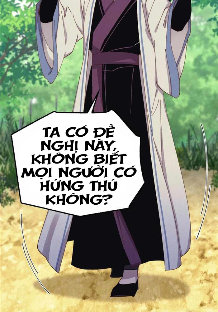 Chương 183 - Trang 5