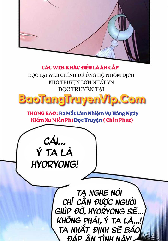 Chương 183 - Trang 42